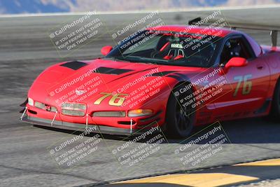 media/Mar-15-2025-Speed Ventures (Sat) [[c9b64f47cf]]/3-Green Group/Session 1 (Bowl)/